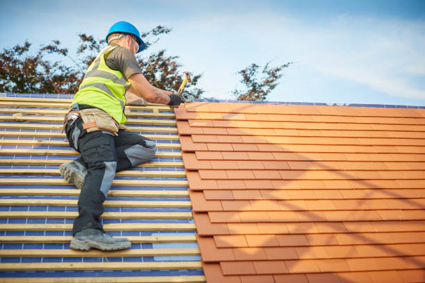Best Wood Shake Roofing  in Hyde, PA